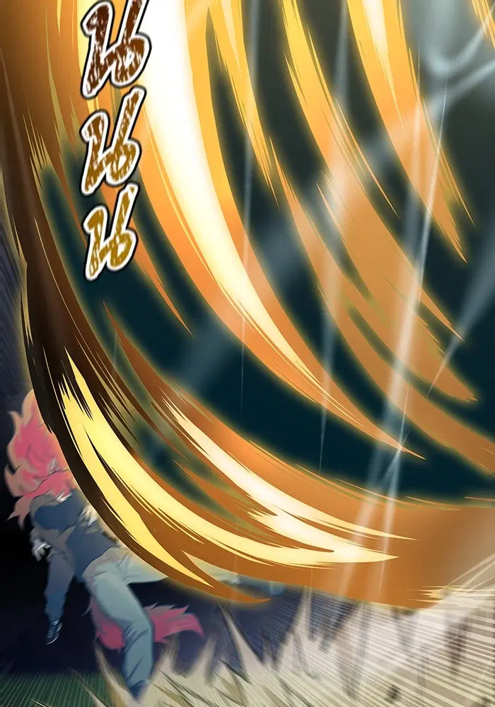 Tower of God ตอนที่ 585 หน้า 46