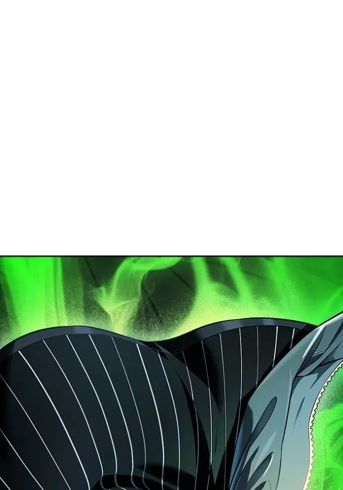 Tower of God ตอนที่ 628 หน้า 140