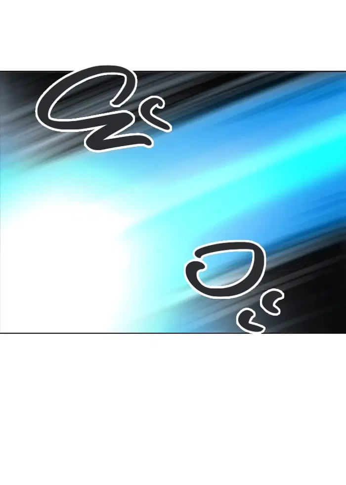 Tower of God ตอนที่ 284 หน้า 40
