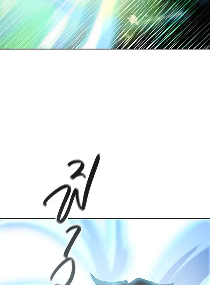 Tower of God ตอนที่ 530 หน้า 113