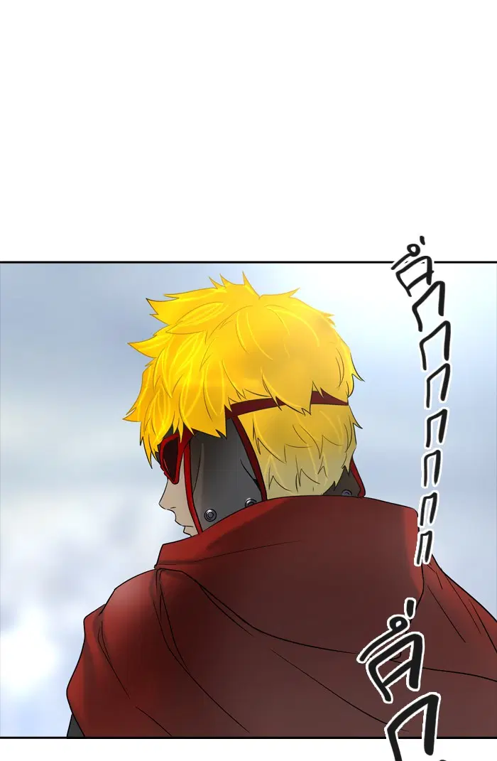 Tower of God ตอนที่ 378 หน้า 64