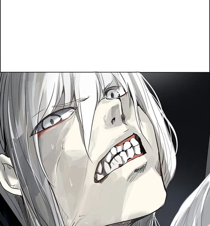 Tower of God ตอนที่ 262 หน้า 31