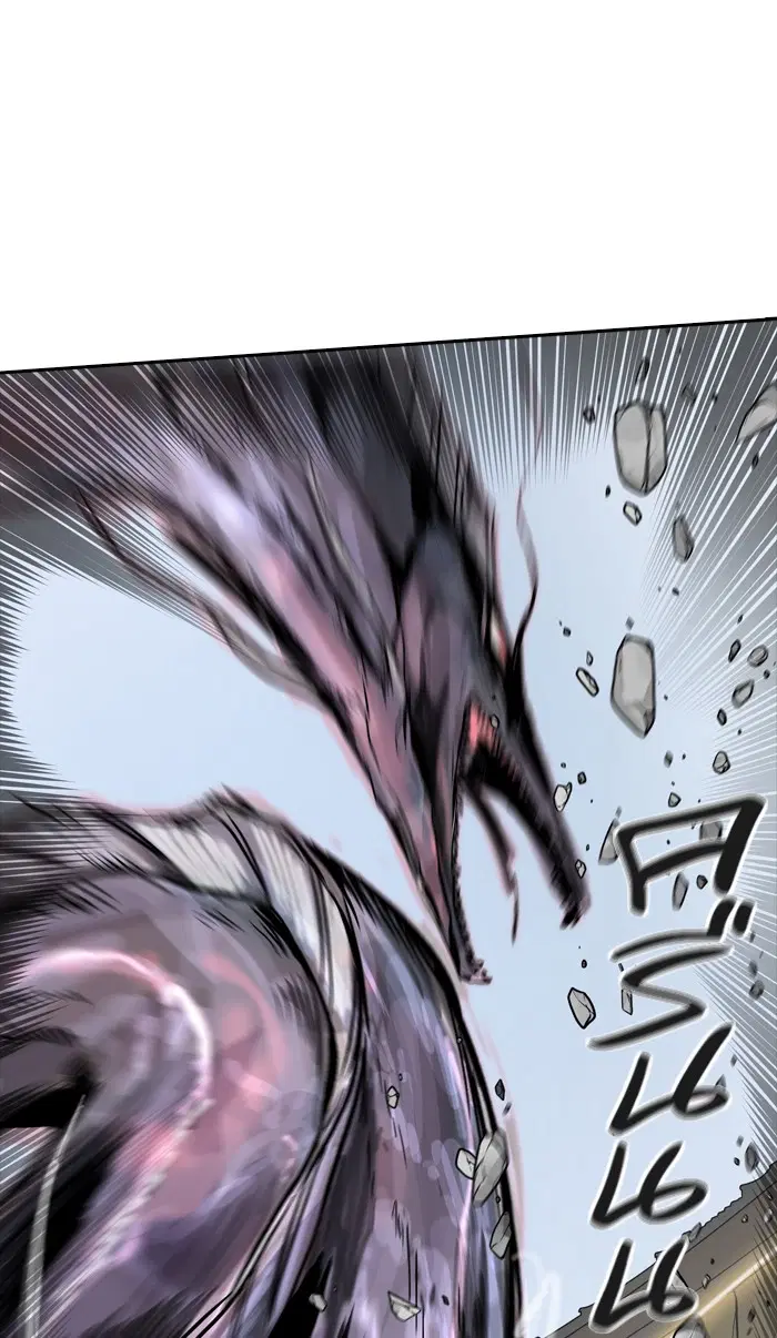 Tower of God ตอนที่ 382 หน้า 68