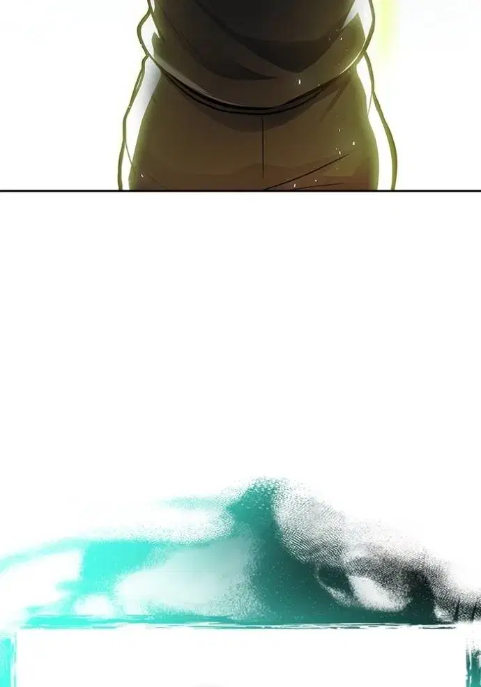 Tower of God ตอนที่ 632 หน้า 95
