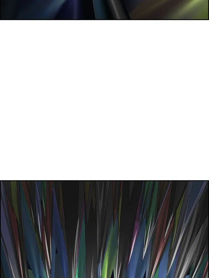 Tower of God ตอนที่ 502 หน้า 64