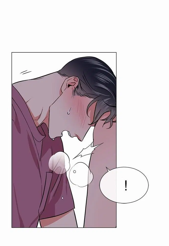 Red Candy – ปฏิบัติการชิงหัวใจ ตอนที่ 71 หน้า 56