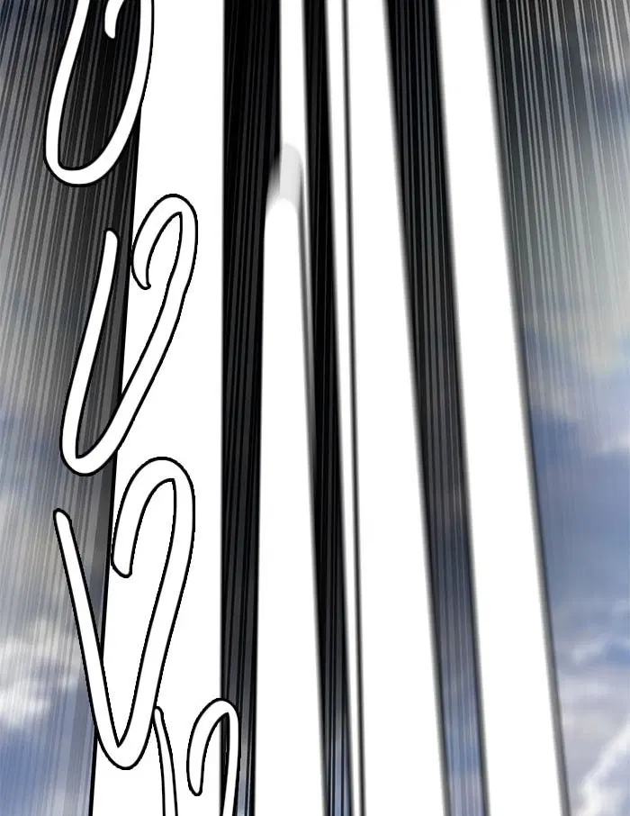 Tower of God ตอนที่ 514 หน้า 111
