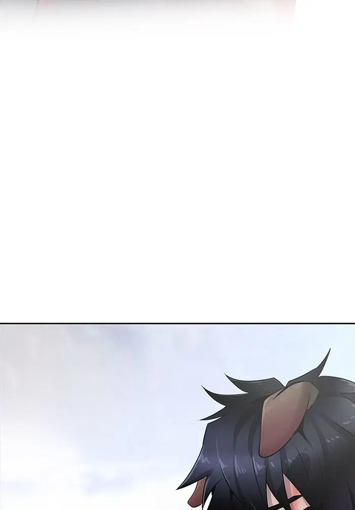 Tower of God ตอนที่ 501 หน้า 171