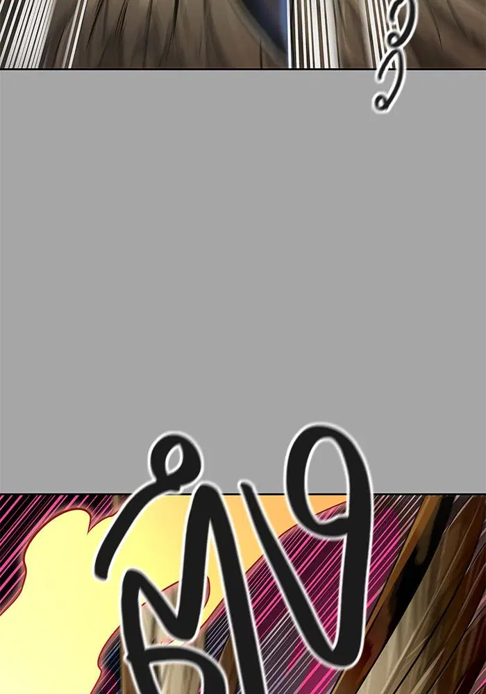 Tower of God ตอนที่ 527 หน้า 104