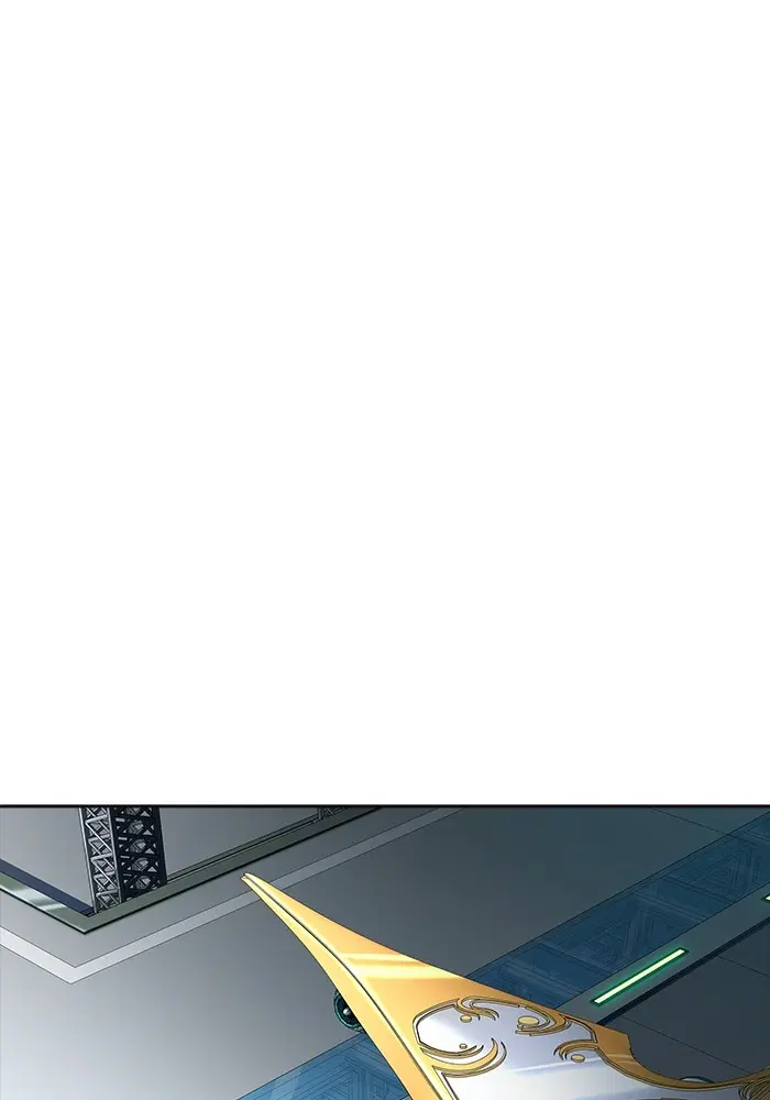 Tower of God ตอนที่ 553 หน้า 47