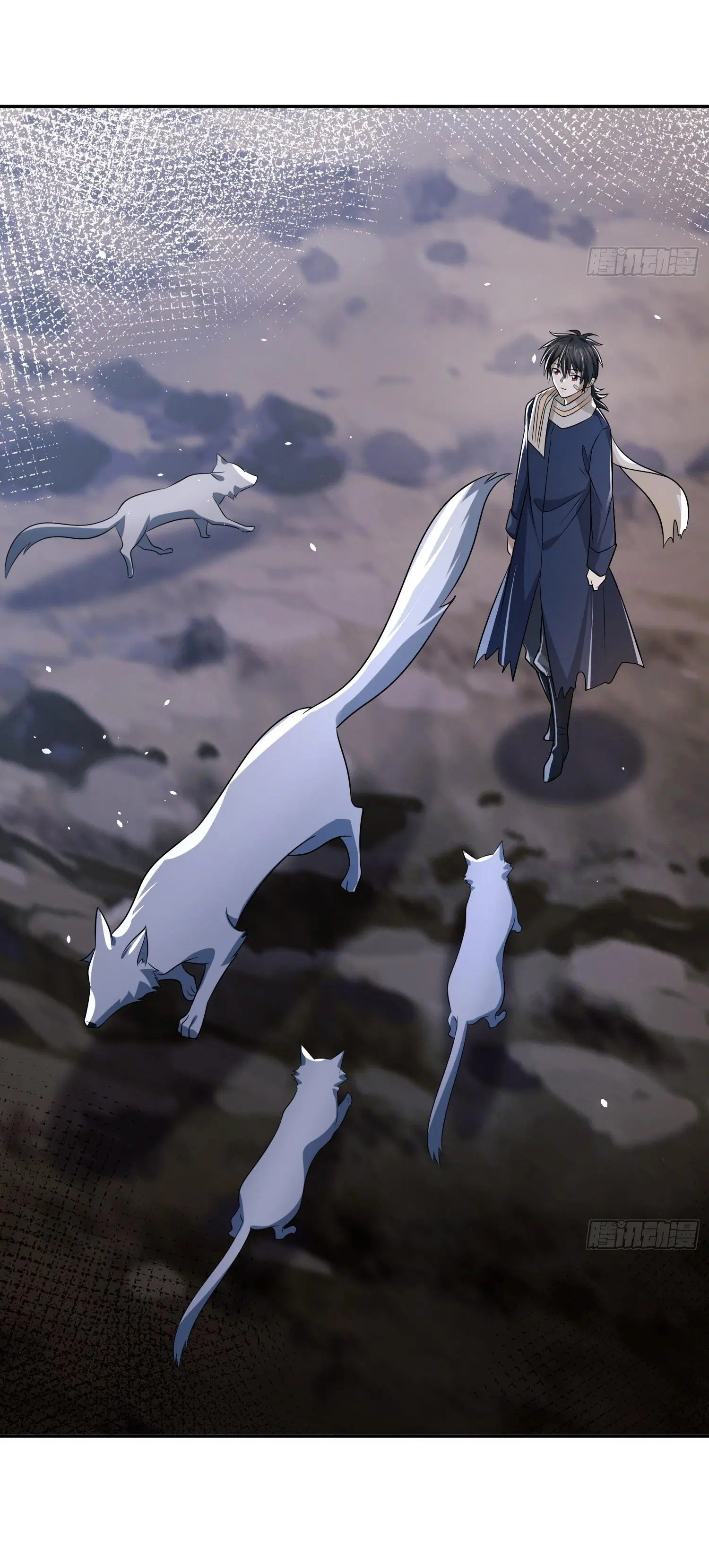 The First Order ตอนที่ 106 หน้า 14