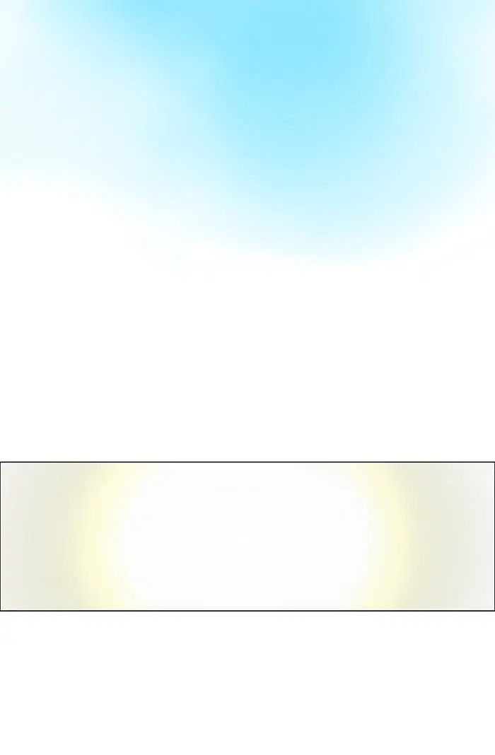 Tower of God ตอนที่ 6 หน้า 10