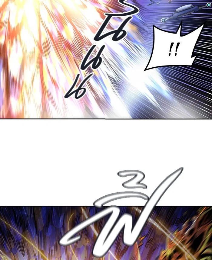 Tower of God ตอนที่ 415 หน้า 25