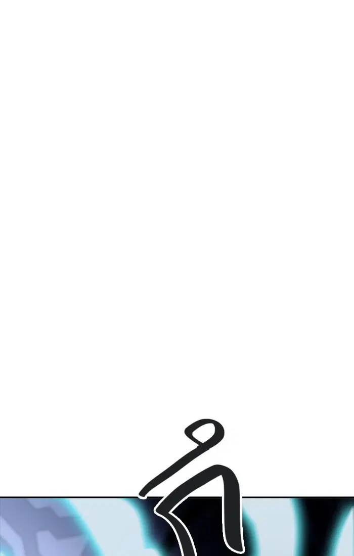 Tower of God ตอนที่ 537 หน้า 7