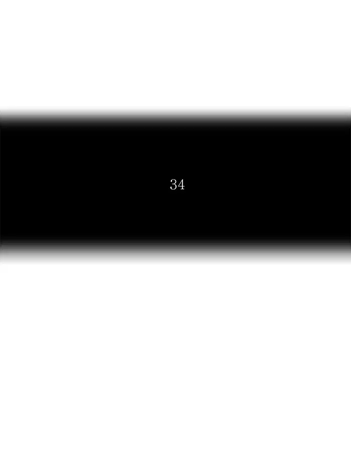 Tower of God ตอนที่ 228 หน้า 11