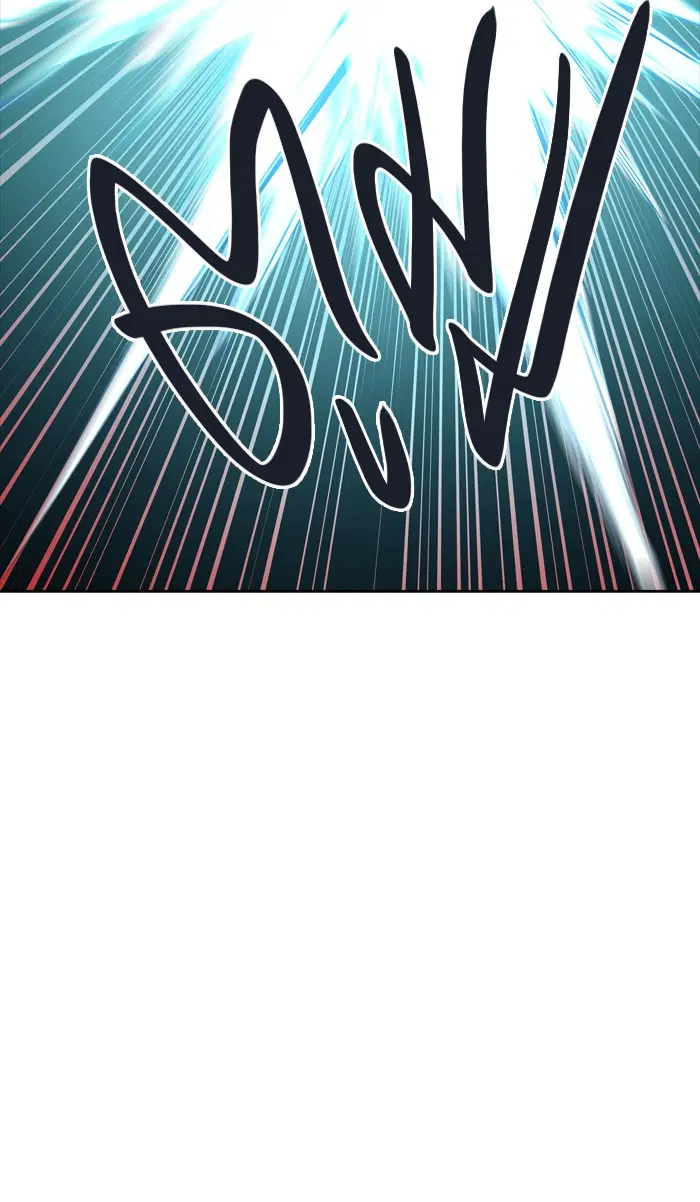 Tower of God ตอนที่ 453 หน้า 87