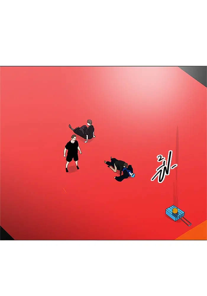Tower of God ตอนที่ 210 หน้า 15