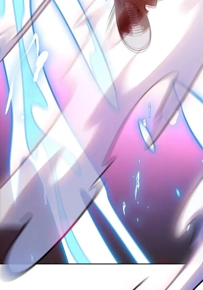 Tower of God ตอนที่ 633 หน้า 182