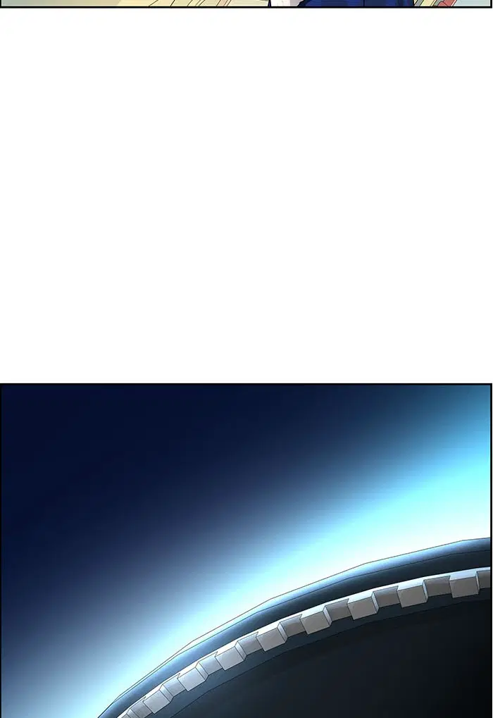 Tower of God ตอนที่ 502 หน้า 56