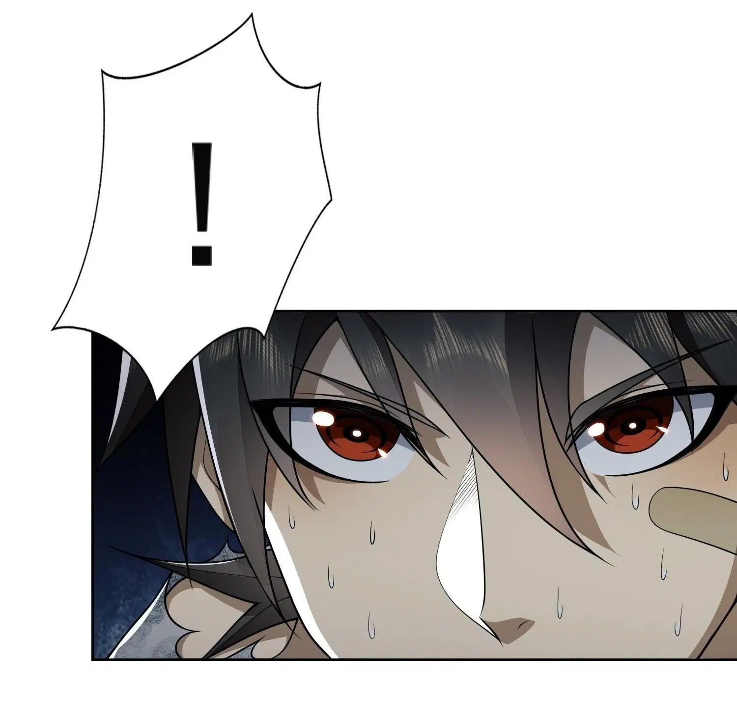 The First Order ตอนที่ 45 หน้า 8