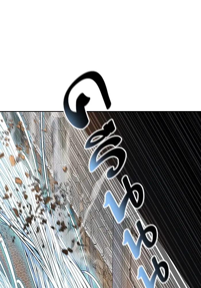 Tower of God ตอนที่ 568 หน้า 140