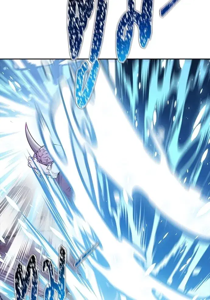 Tower of God ตอนที่ 636 หน้า 395
