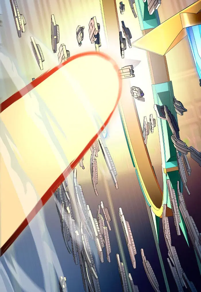 Tower of God ตอนที่ 524 หน้า 9