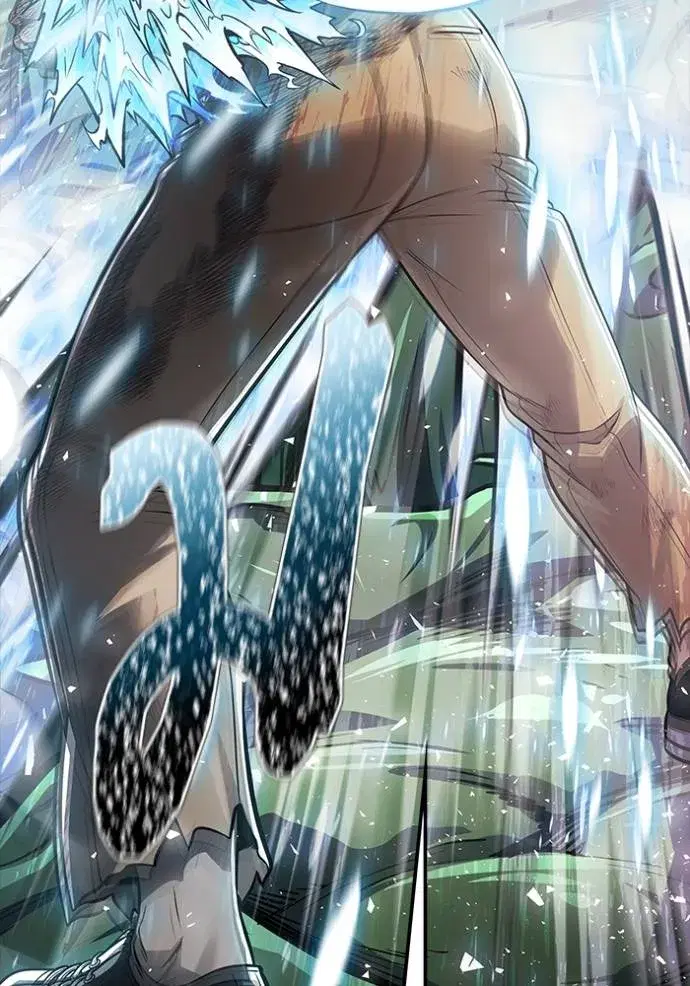 Tower of God ตอนที่ 645 หน้า 146