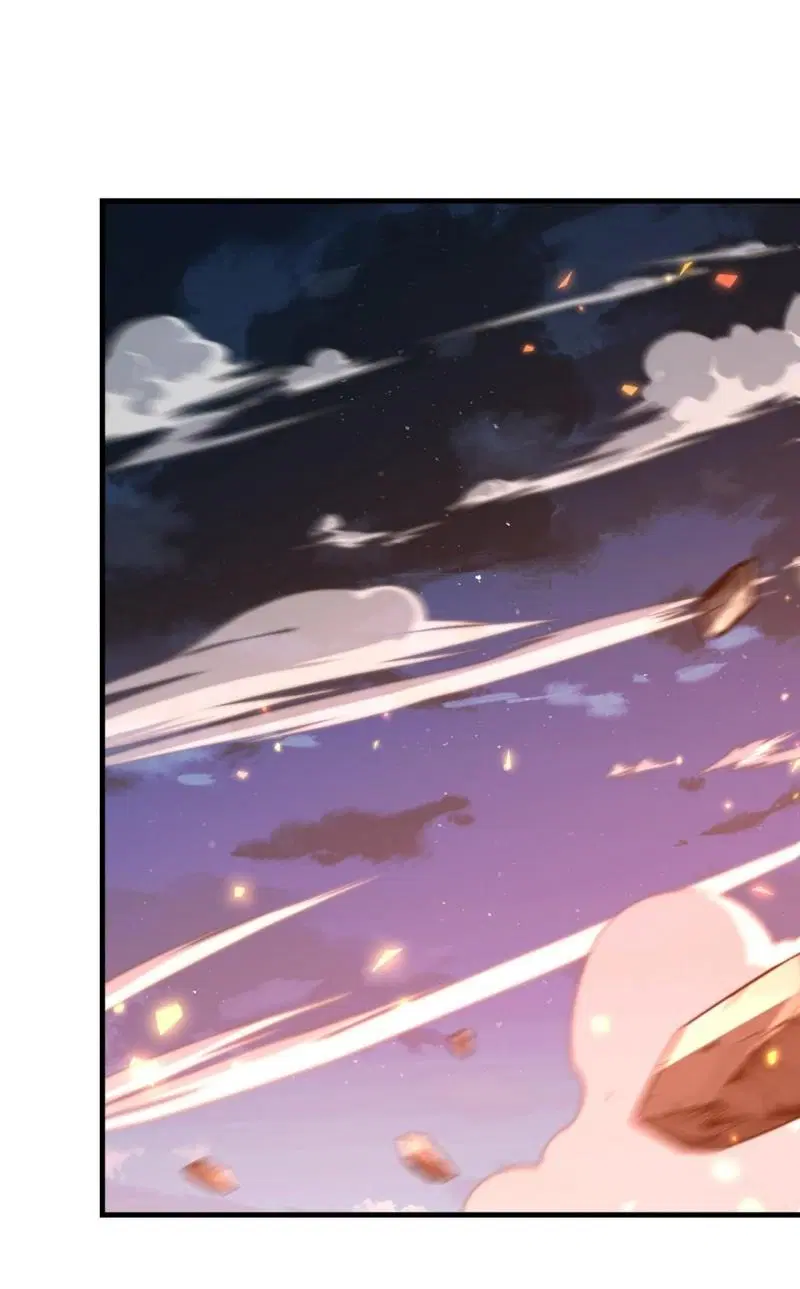 The First Order ตอนที่ 458 หน้า 47