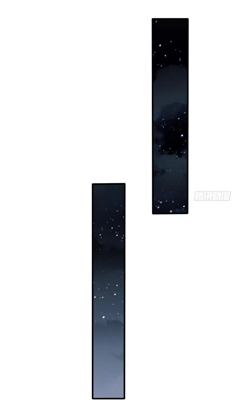 The First Order ตอนที่ 187 หน้า 37