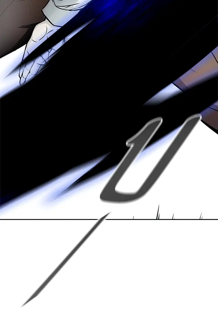 Tower of God ตอนที่ 587 หน้า 157