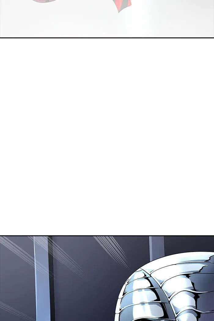 Tower of God ตอนที่ 545 หน้า 94