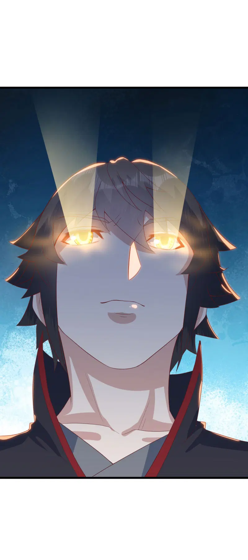 Peerless Battle Spirit ตอนที่ 669 หน้า 4