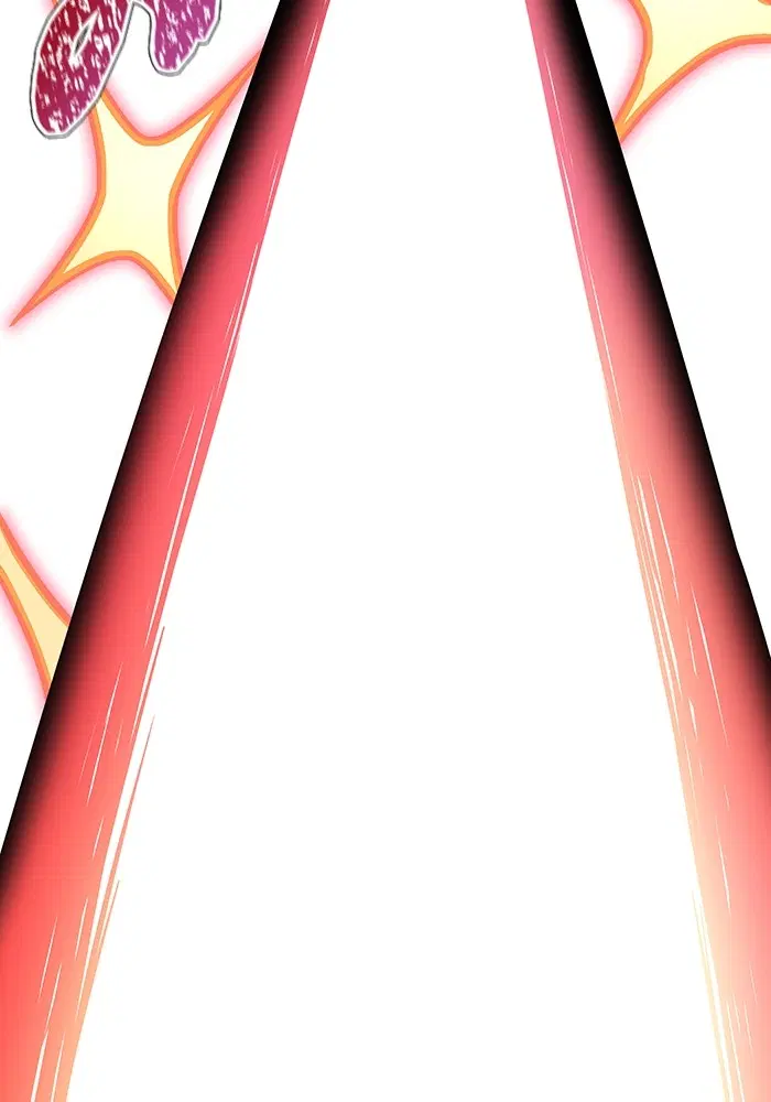 Tower of God ตอนที่ 585 หน้า 172