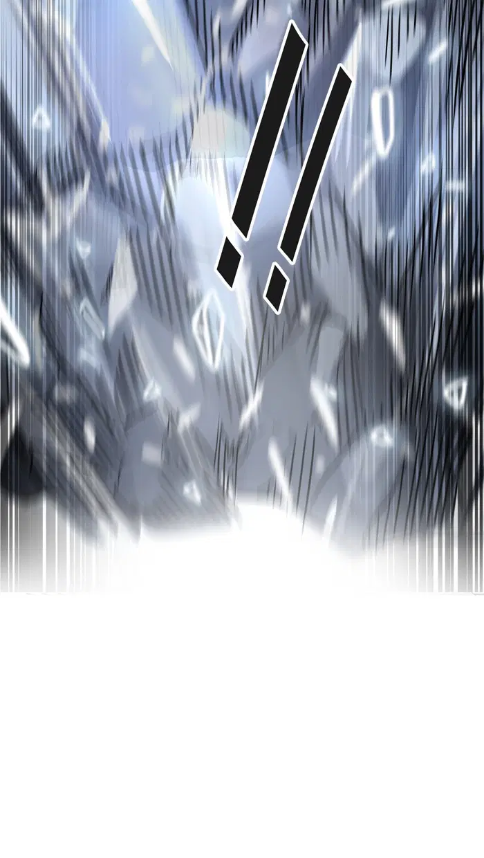 Tower of God ตอนที่ 428 หน้า 49