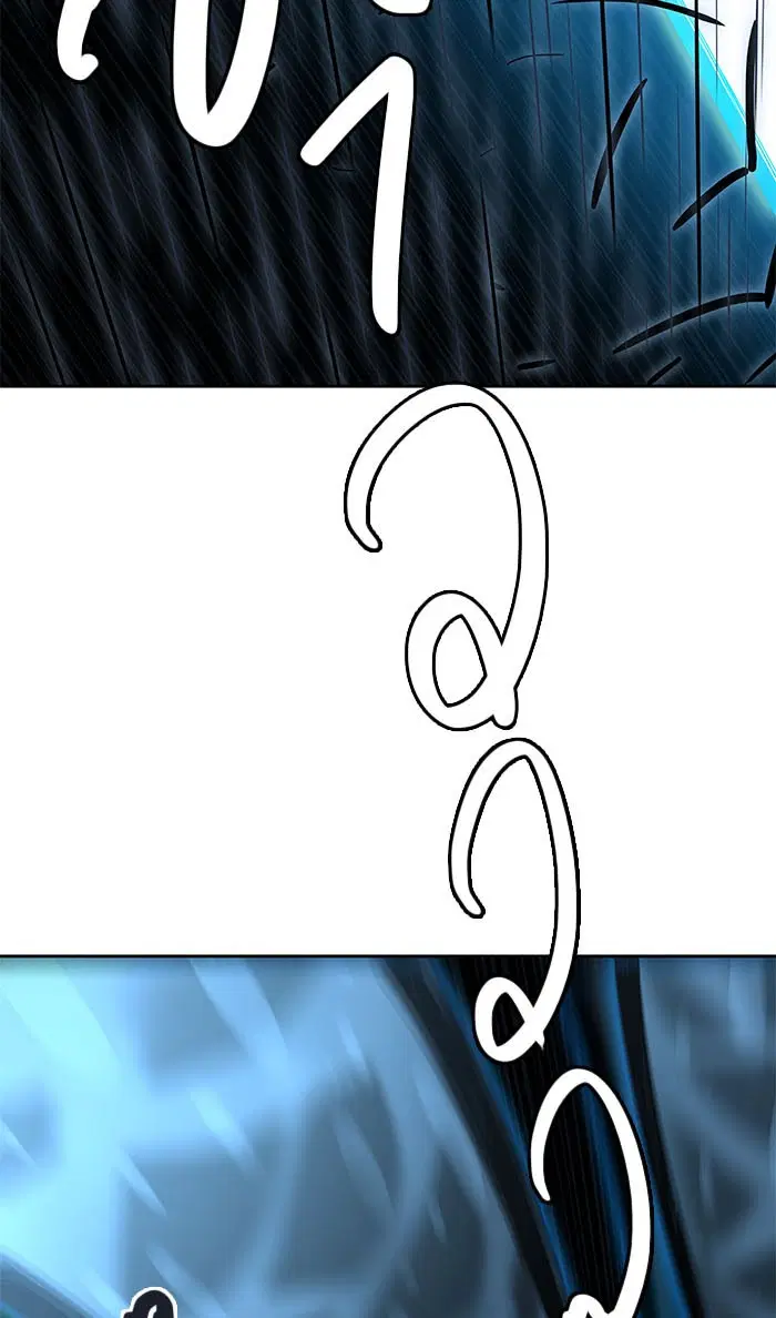 Tower of God ตอนที่ 510 หน้า 125