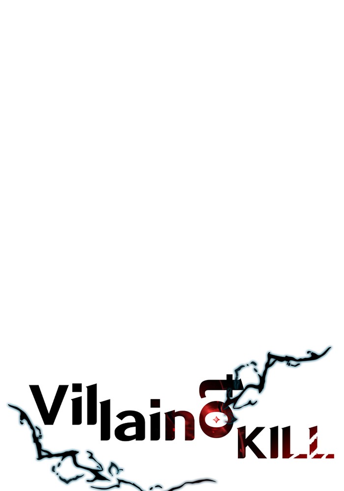 Villain to Kill ตอนที่ 44 หน้า 32