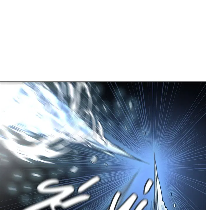 Tower of God ตอนที่ 423 หน้า 54