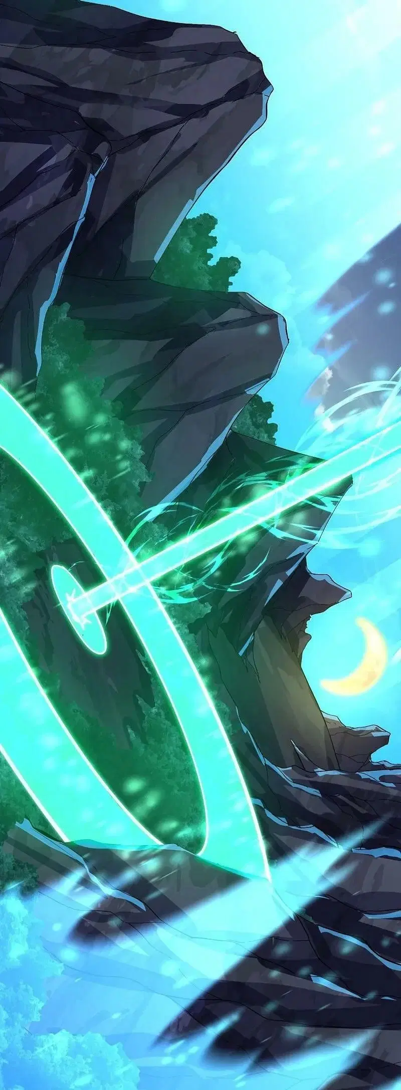 Peerless Battle Spirit ตอนที่ 568 หน้า 37