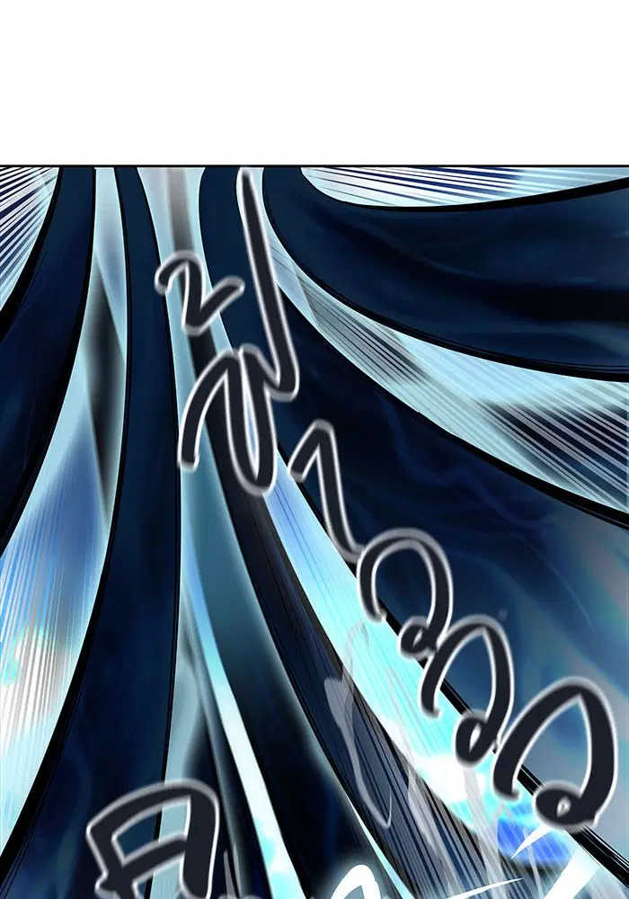 Tower of God ตอนที่ 508 หน้า 138