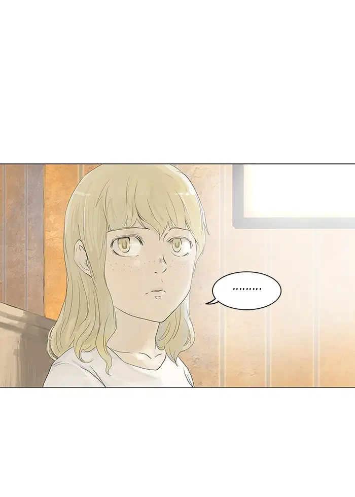 Tower of God ตอนที่ 104 หน้า 40