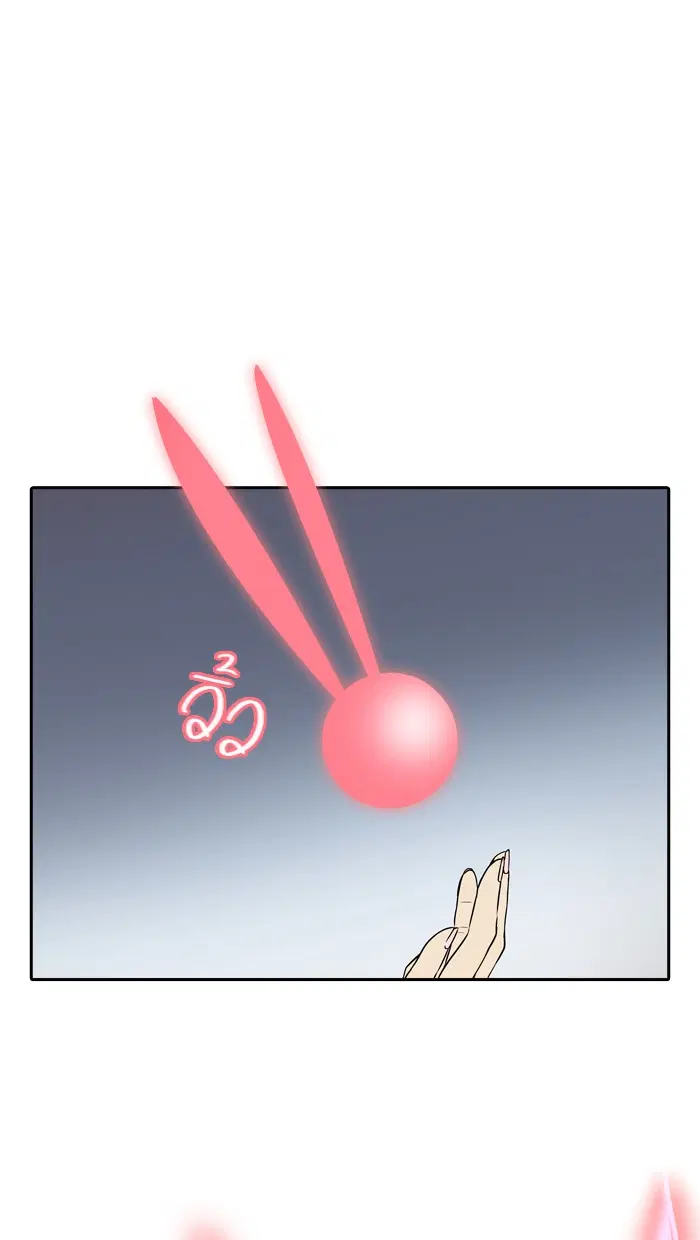 Tower of God ตอนที่ 400 หน้า 29