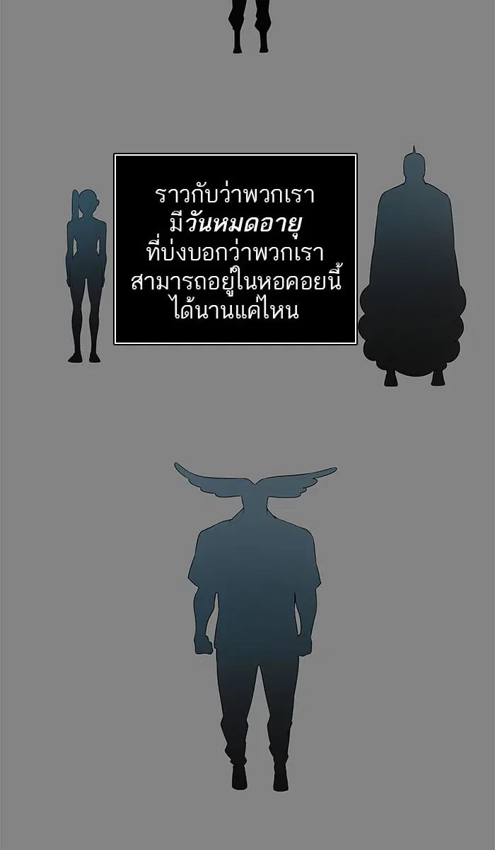Tower of God ตอนที่ 495 หน้า 4