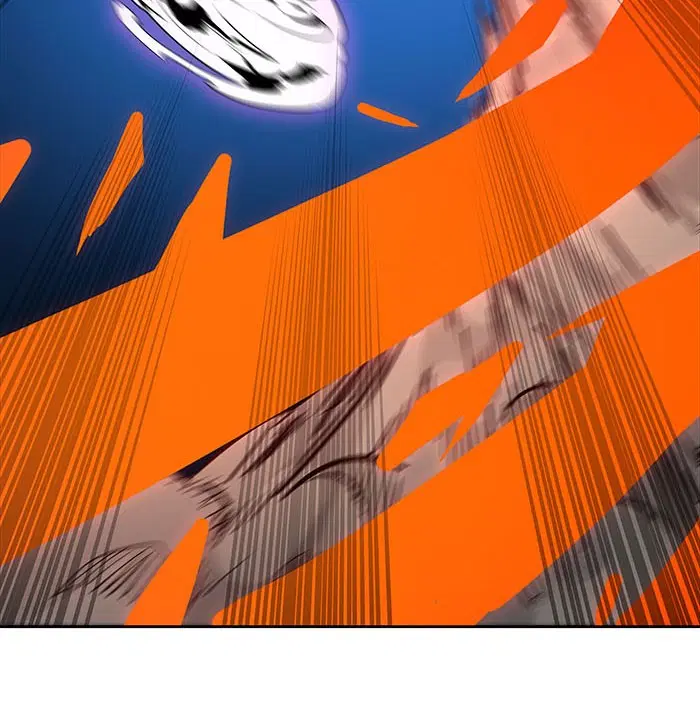 Tower of God ตอนที่ 497 หน้า 95