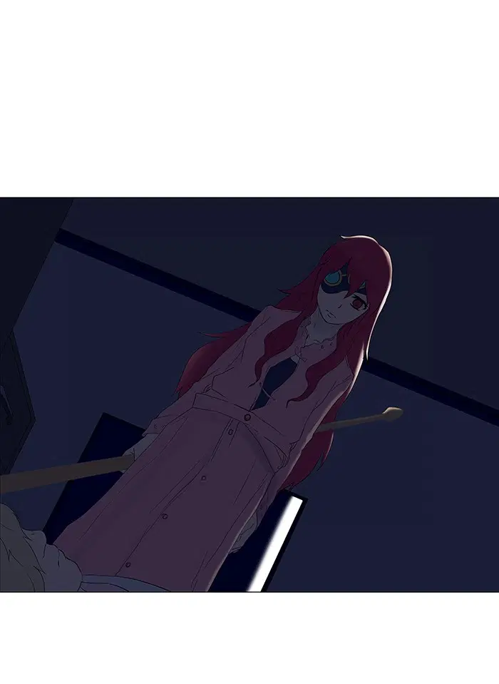 Tower of God ตอนที่ 76 หน้า 47