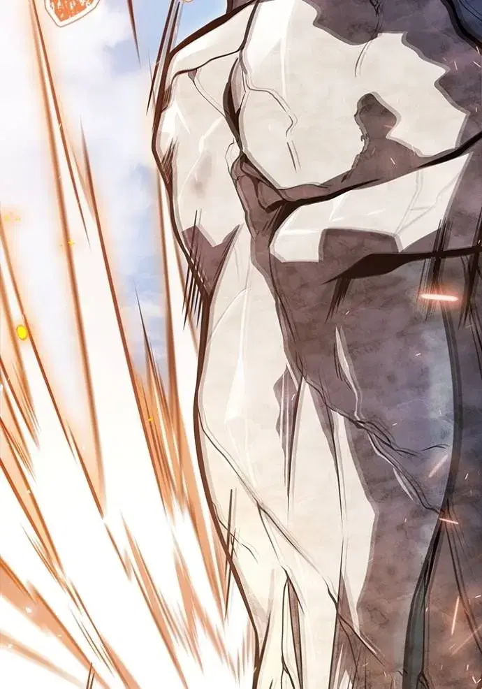 Tower of God ตอนที่ 637 หน้า 22