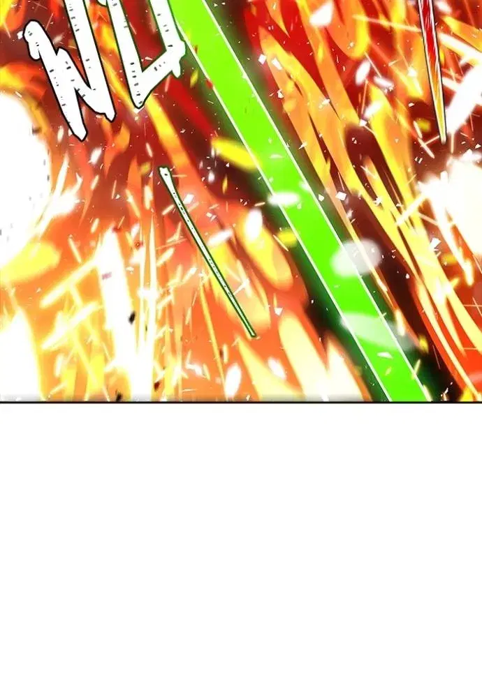 Tower of God ตอนที่ 629 หน้า 85