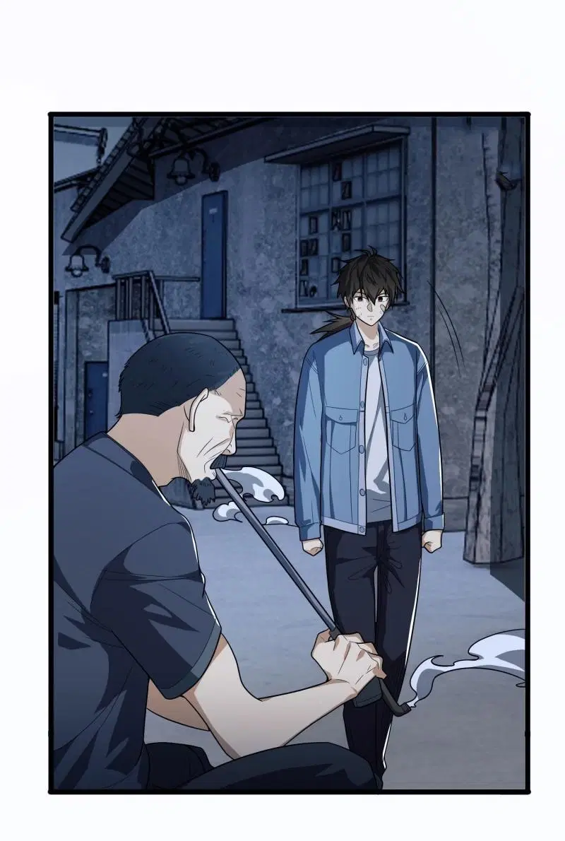 The First Order ตอนที่ 247 หน้า 39