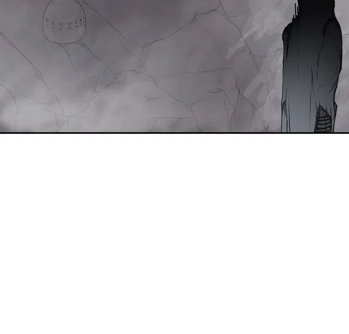 Tower of God ตอนที่ 389 หน้า 84