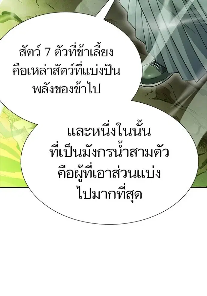 Tower of God ตอนที่ 638 หน้า 238